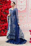 NL-99 Mia Nureh Brand Original Fabrics