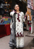 Asim Jofa AJUBF-52 Online Shopping