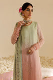 Nureh MK-07 Online Shopping