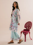 image 17054-201-812
