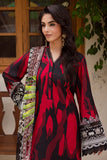 Nureh SP-169 Online Shopping