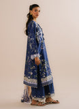 image 17445-201-576