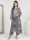 SSW6U3P424 Salitex Brand Original Fabrics