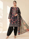 SUNS8IN1110 Salitex Brand Original Fabrics
