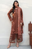 Farasha Brown Clay Online Shopping