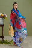 Zara Shahjahan Gece-5A Online Shopping