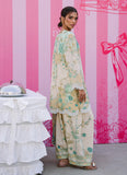 image 17101-201-501