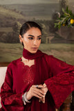 Nureh NP-675 Online Shopping