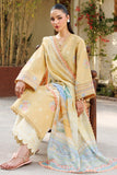 Farasha Online Sunlit Mellow Online Shopping
