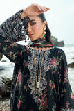 NSG-199 Nureh Brand Original Fabrics