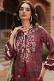 SP-208 Nureh Brand Original Fabrics