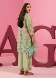 image Jade