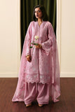 Afrozeh Chantelle Online Shopping