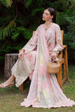 NSG-208 Nureh Brand Original Fabrics