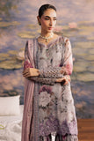 NP-786 Nureh Brand Original Fabrics