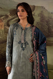 Nureh SP-174 Online Shopping