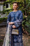 NSG-213 Nureh Brand Original Fabrics