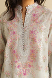 Zara Shahjahan CR25B0431 Online Shopping