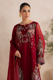 NP-815 Nureh Brand Original Fabrics