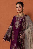 NP-829 Nureh Brand Original Fabrics