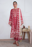 Aabyaan Rivah (AP-08) Online Shopping