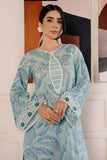 NU2-204 Nureh Brand Original Fabrics