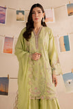 NP-777 Nureh Brand Original Fabrics