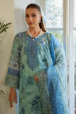 Nureh NS-152 Online Shopping