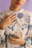 Zara Shahjahan CR25B0436 Online Shopping