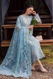 NSG-209 Nureh Brand Original Fabrics