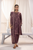 LSM Lakhany LG-IZ-0269-B Online Shopping