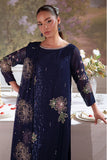 TW-25 Nureh Brand Original Fabrics