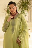 Nureh NP-603 Online Shopping