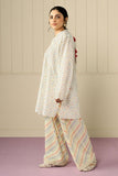 Zara Shahjahan Clean GirlCode Online Shopping