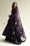 Zara Shahjahan Ziya Online Shopping