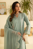 Nureh NP-610 Online Shopping