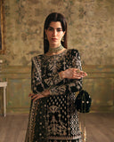 Faiza Saqlain Adara Online Shopping