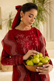 Nureh NP-606 Online Shopping