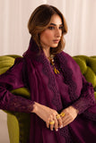 Nureh NP-652 Online Shopping