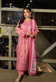 Asim Jofa AJUBF-02 Online Shopping