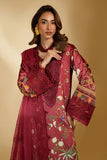 Nureh S - 22 Online Shopping
