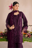 NP-792 Nureh Brand Original Fabrics