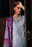 Nureh GL-17 Online Shopping