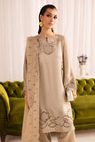 Nureh NP-650 Online Shopping