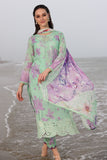 Nureh NSG-174 Online Shopping