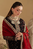 Nureh AM-18 Online Shopping