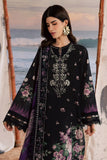NP-769 Nureh Brand Original Fabrics