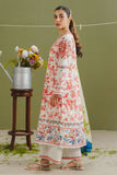 Zara Shahjahan Elvo-4A Online Shopping