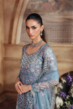 Raj Bari Elysia Online Shopping