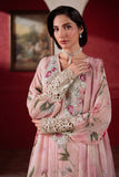 Nureh AM-38 Online Shopping
